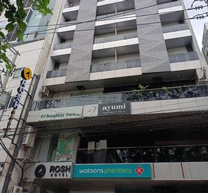 rosh hotel manila|Rosh Hotel $40 ($̶5̶3̶) .